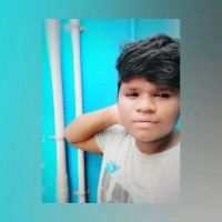 Prasanna kumar S J