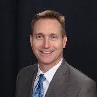 Mike Madsen