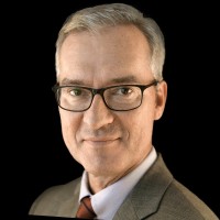Ralph Erhard