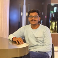 Anand Ramesh