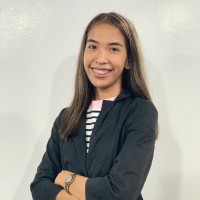 Cindy De Guzman