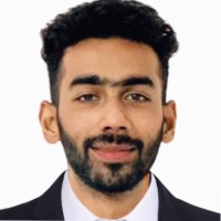 Abdul Rahiman