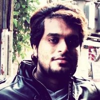 Vaseem Kathungal Mansoor