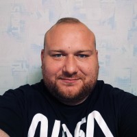 Ігор Ситніков