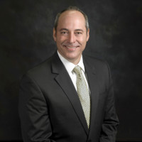 Robert (Bob) O'Connell, Ctp