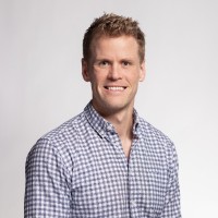 Dane Crowley