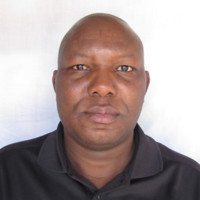 Wycliffe Munyi