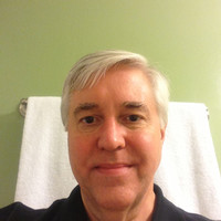 Gary Oakley
