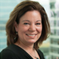 Cathy Greer