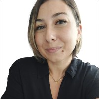 Laetitia Ribot