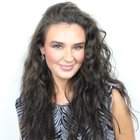 Megan Nicol