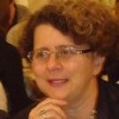 Sandra Bartolucci