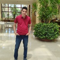 Mahmoud Sabry