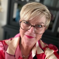 Jolanda de Graaf
