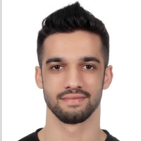 İdris Baş