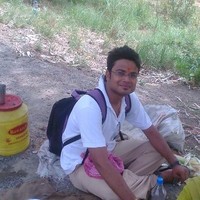 Anurag Tripathi