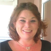 Mary Herrick
