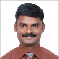 Saravanaperumal Sundararaj