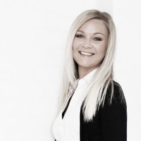 Birgitte Holst Mogensen