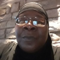 Aribah Graves