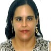 Fernanda Cristina Mendonça Silva