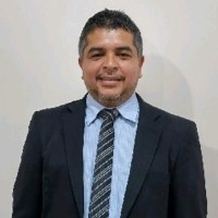 Maurício Alves Barros