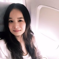 张生英