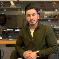 ABDULKADIR BAŞ