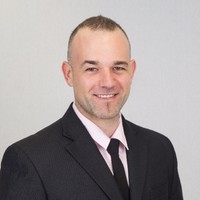 Michael Grabski