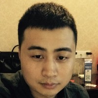 朱伟纬