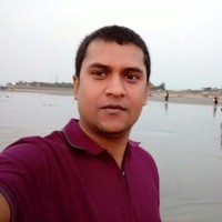 Abu Raihan Md. Siddiqur Rahman