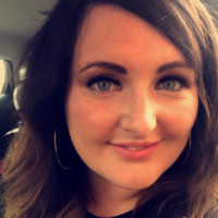 Rebecca Bowles