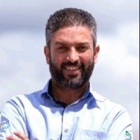 Eduardo Castro