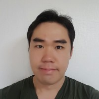 Sangjin Lee