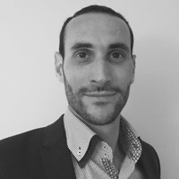 Raphaël Dufour