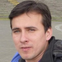 WILLIAM FERNANDO ZÚÑIGA ORTIZ