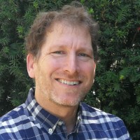 Daniel Laufer