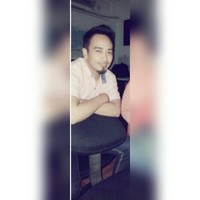 ryan riyanto