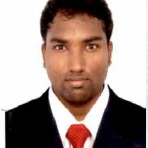 Lokesh Babu