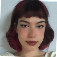 Molka Ayed