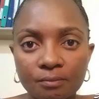 Millie Tuwone Munthali - ACCA