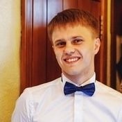 Артем Никифоров