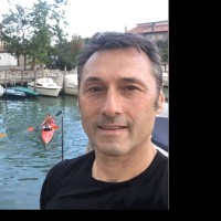Michele Menaldo