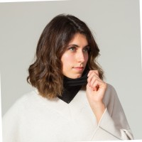 Irene Copetti