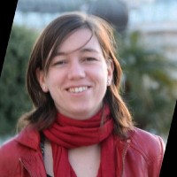 Nele Minschart