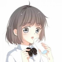 易逝川