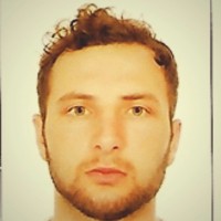 Emilian Fedco