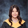 CHAVEZ Shiela M.