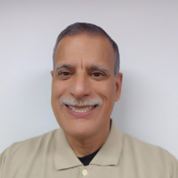 Jose M.