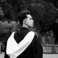 Wayne Liu